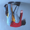 Mellow Fellow & Clairo - How Was Your Day?