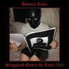 Staggered Under the Latex Veil