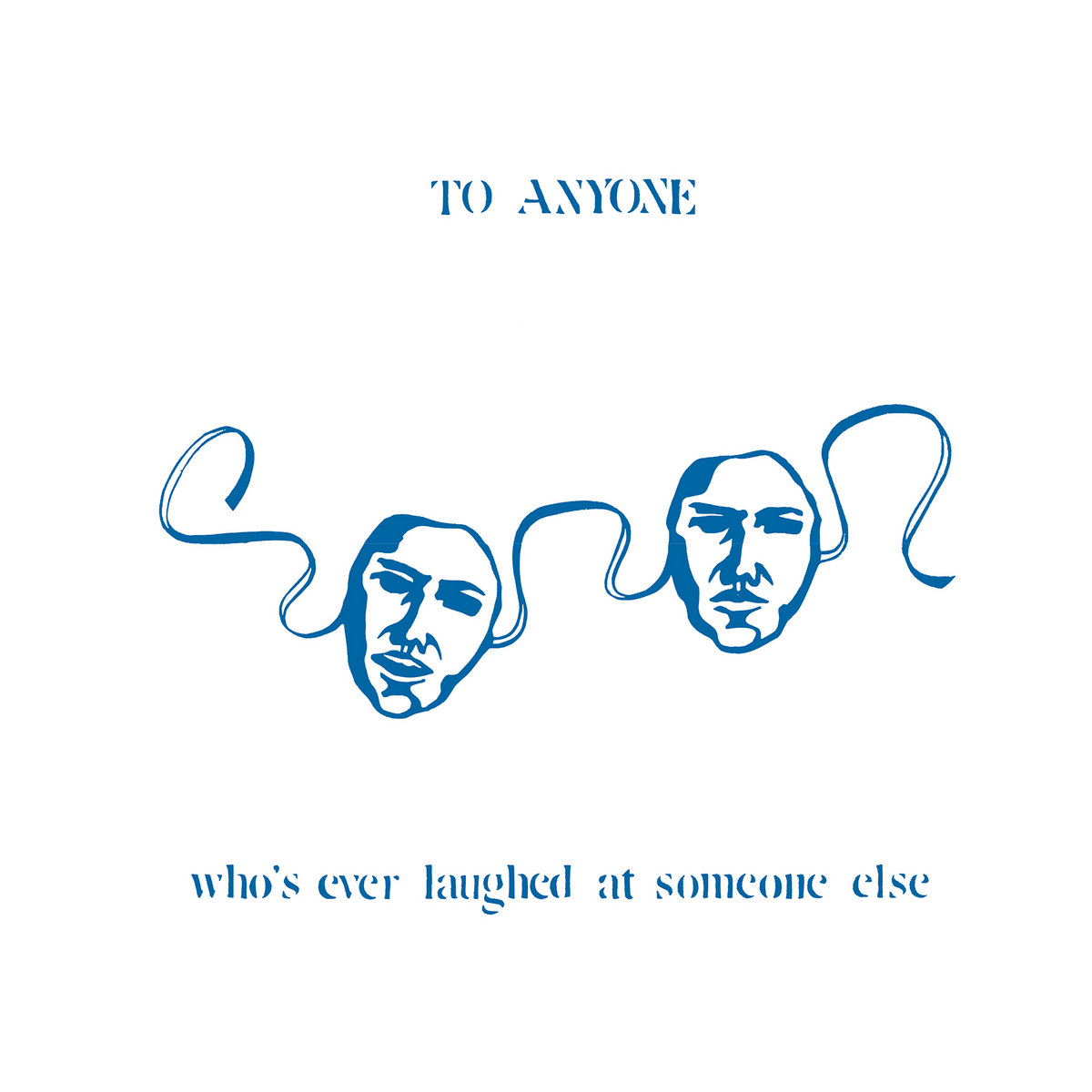 初売り 福袋 Laughed Ever Who's Anyone To At Rice Randy | Else Someone その他
