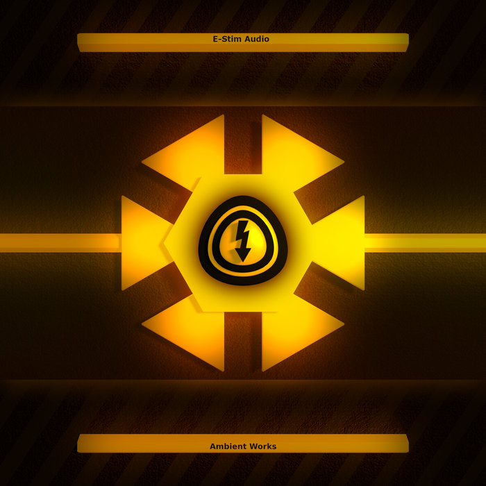 E stim. E stim. E-stim helix кю. E stim. прибор estim аудио.