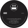 Acid Trip [J:Kenzo Remix] / Righteous