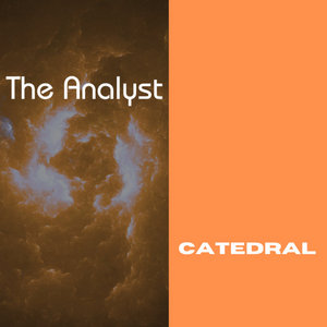 The Analyst — Catedral (Radio Edit)