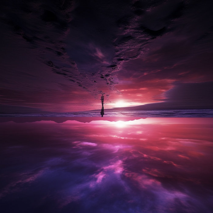 Recursion Sleepless Nights Shadowrunner Sleepless Nights