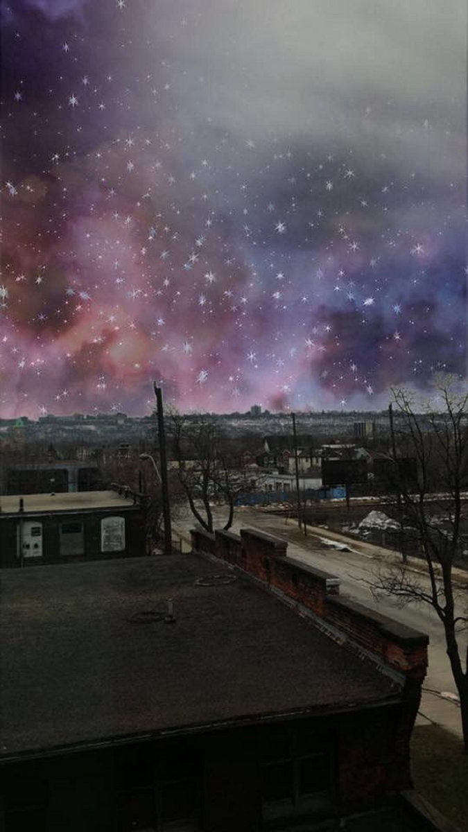 Quicksilver Girl Quicksilver Girl