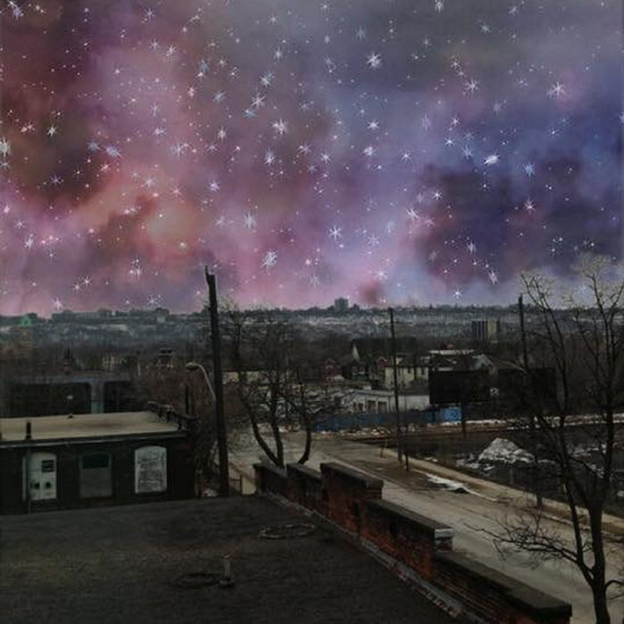 Quicksilver Girl Quicksilver Girl