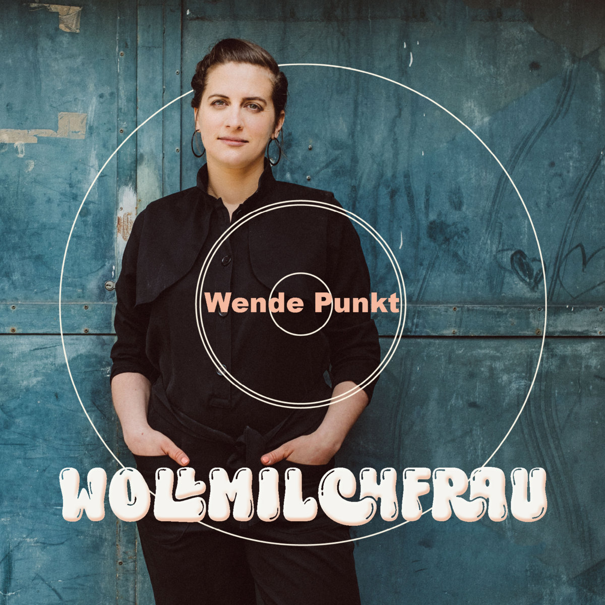 Tino aka TiNKLe (@kleinertino) • Instagram photos and videos, image size:1200x1200