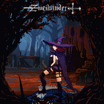 Album artwork for Nightfall