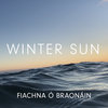 Winter Sun Cover Art