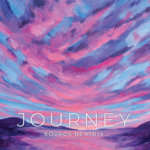 Journey