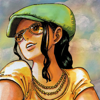 cover art