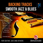 Smooth jazz & Blues