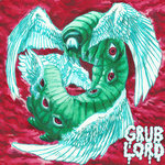 Grubbe