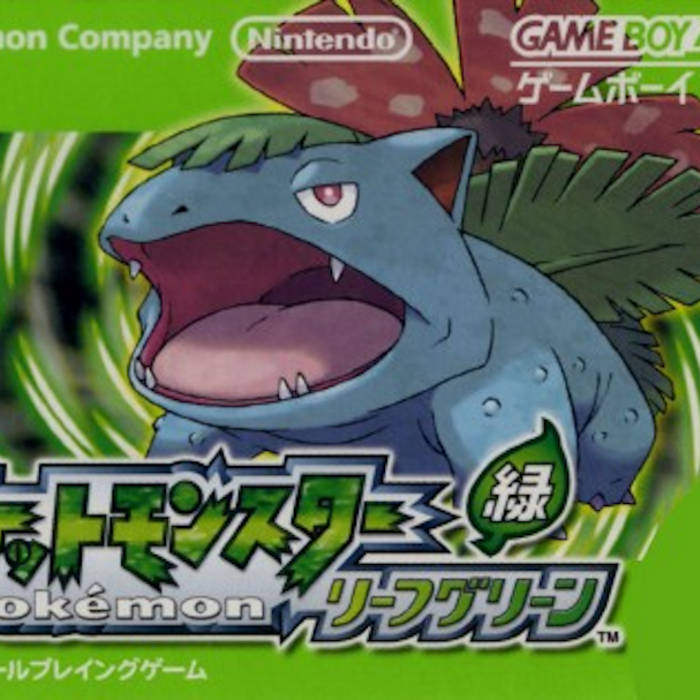 Pokemon Weed Green | bongbag