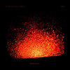 echolyn.bandcamp.com
