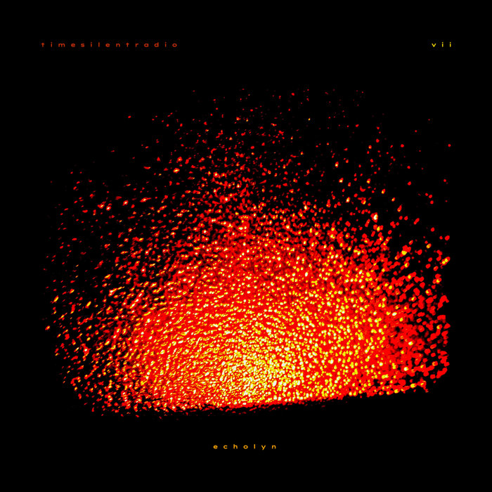 echolyn.bandcamp.com
