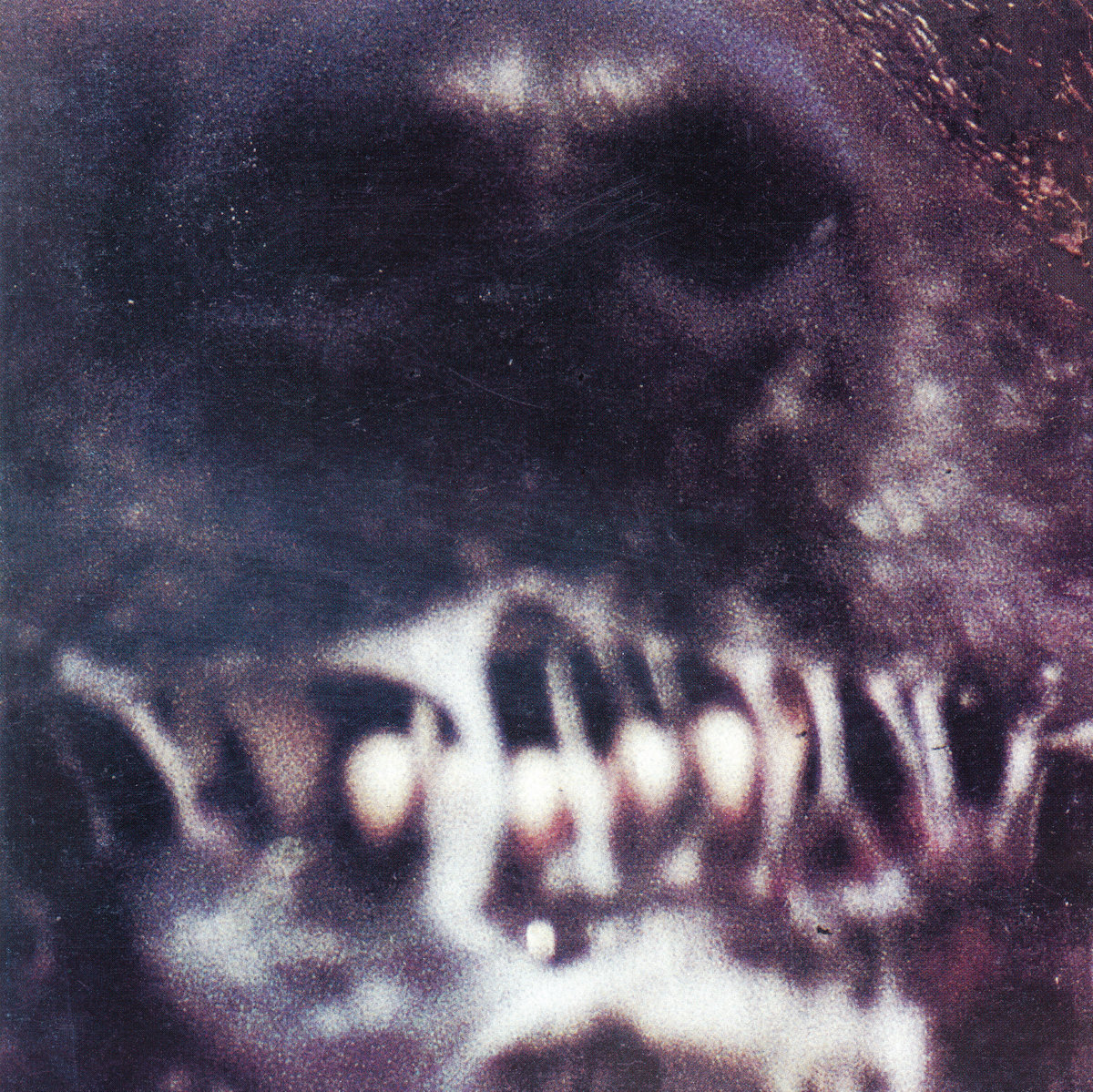 その他 Genocide [DVD] Genocide (XXX Anniversary Edition) | Genocide