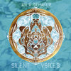 Silent Voices Cover Art