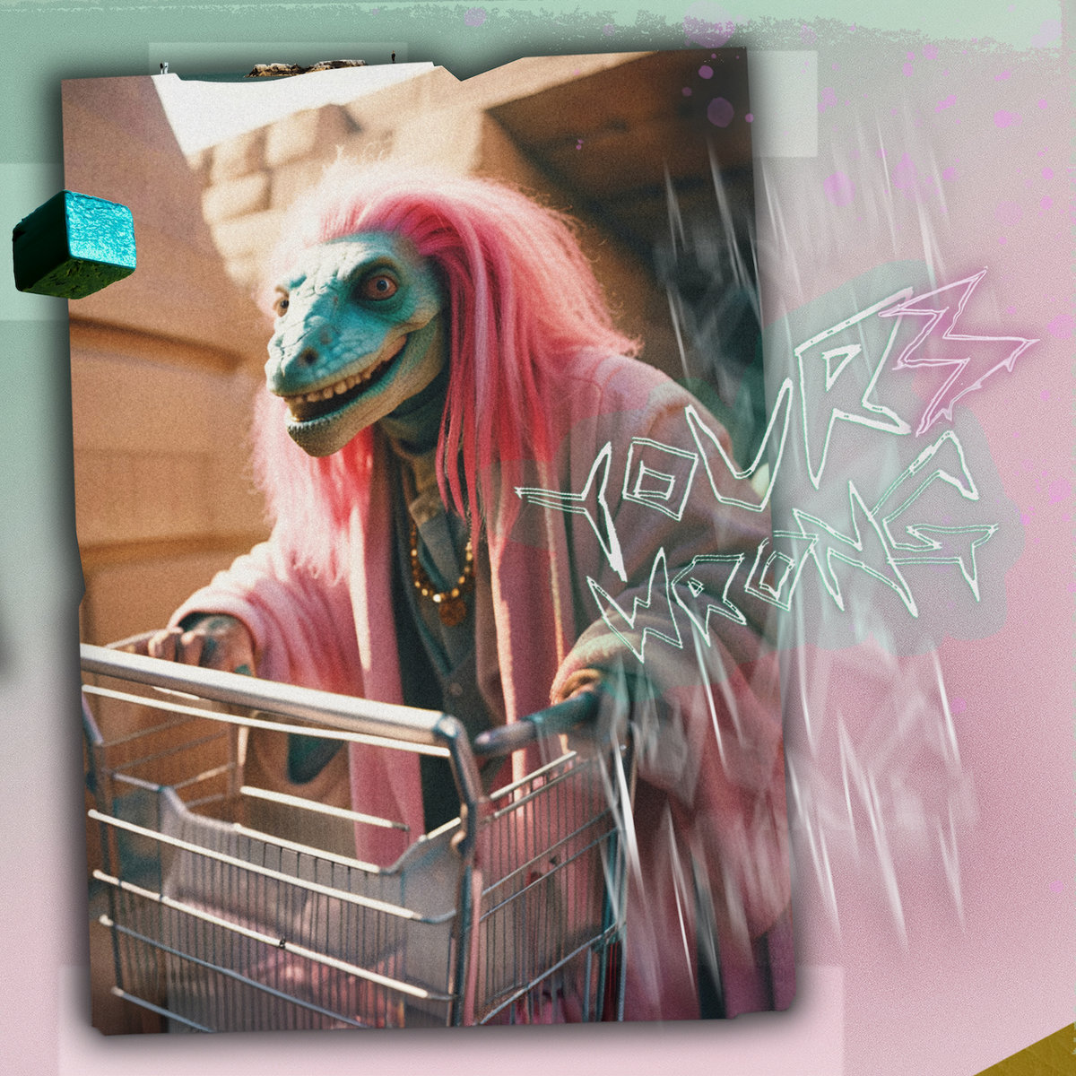 Clarence Clarity – No Now アナログレコード LP No Now by Clarence Clarity (Record, 2015) for sale online | eBay