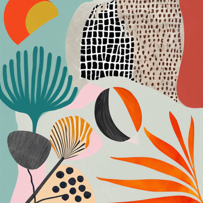 Flora pjs hotsell