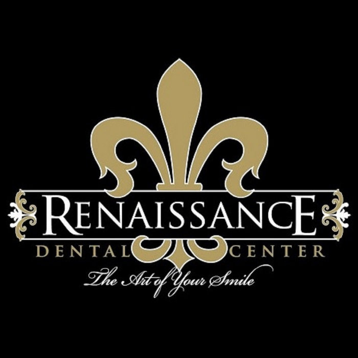Renaissance Dental Center Renaissance Dental Center