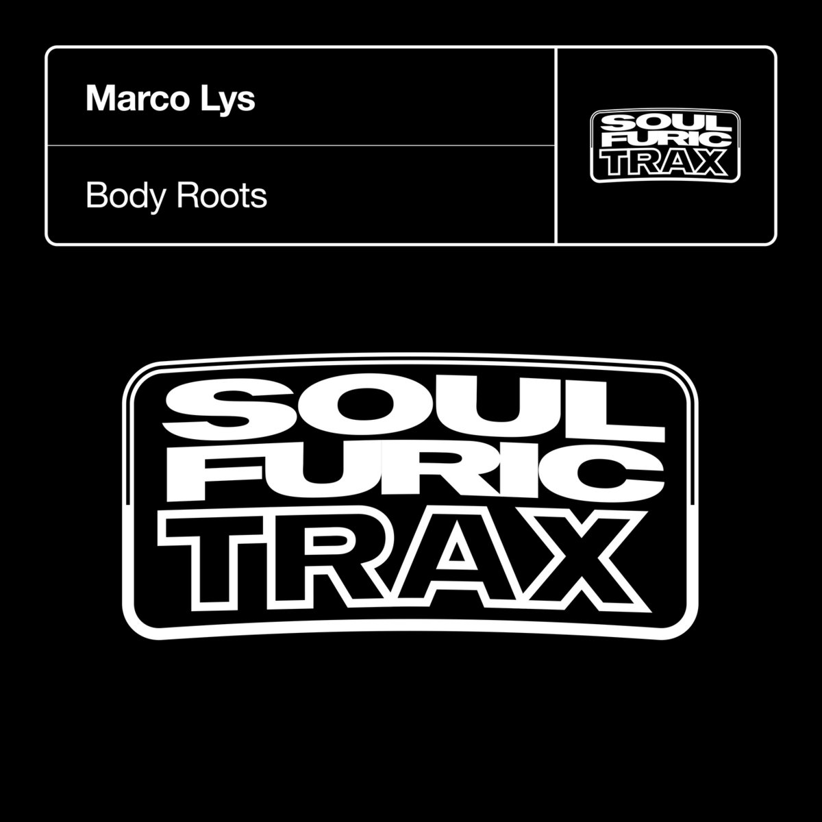 洋楽 G-RAP INDIE SOUL R&B LEXXUS sddefault.jpg?sqp=-