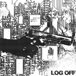 Consumer Culture — Log Off