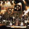 An Evening With ANACRUSIS - Live at Delmar Hall 2019