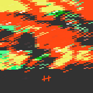 HOUSTRIKE SOUNDS 3 (Sample Pack) cover