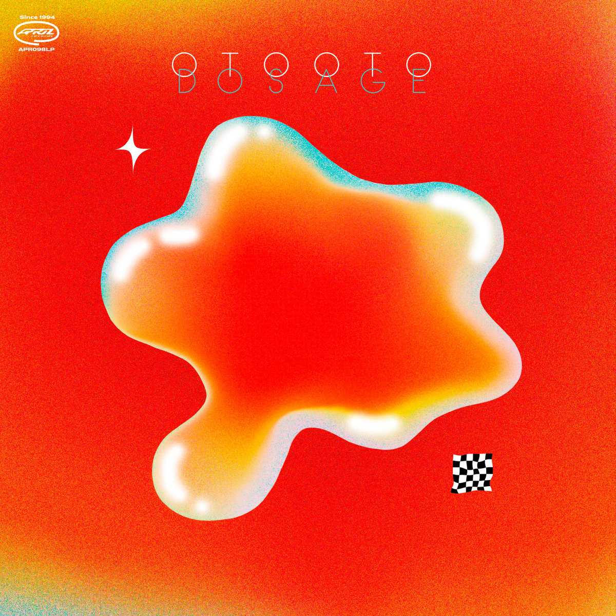 Dosage | OTOOTO