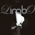 Limbo