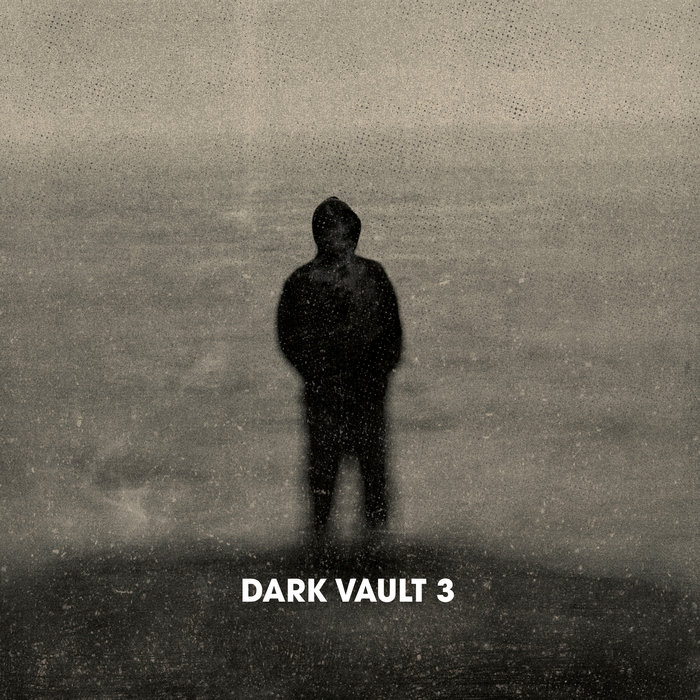 dark-vault-3-various-artists-enough-records