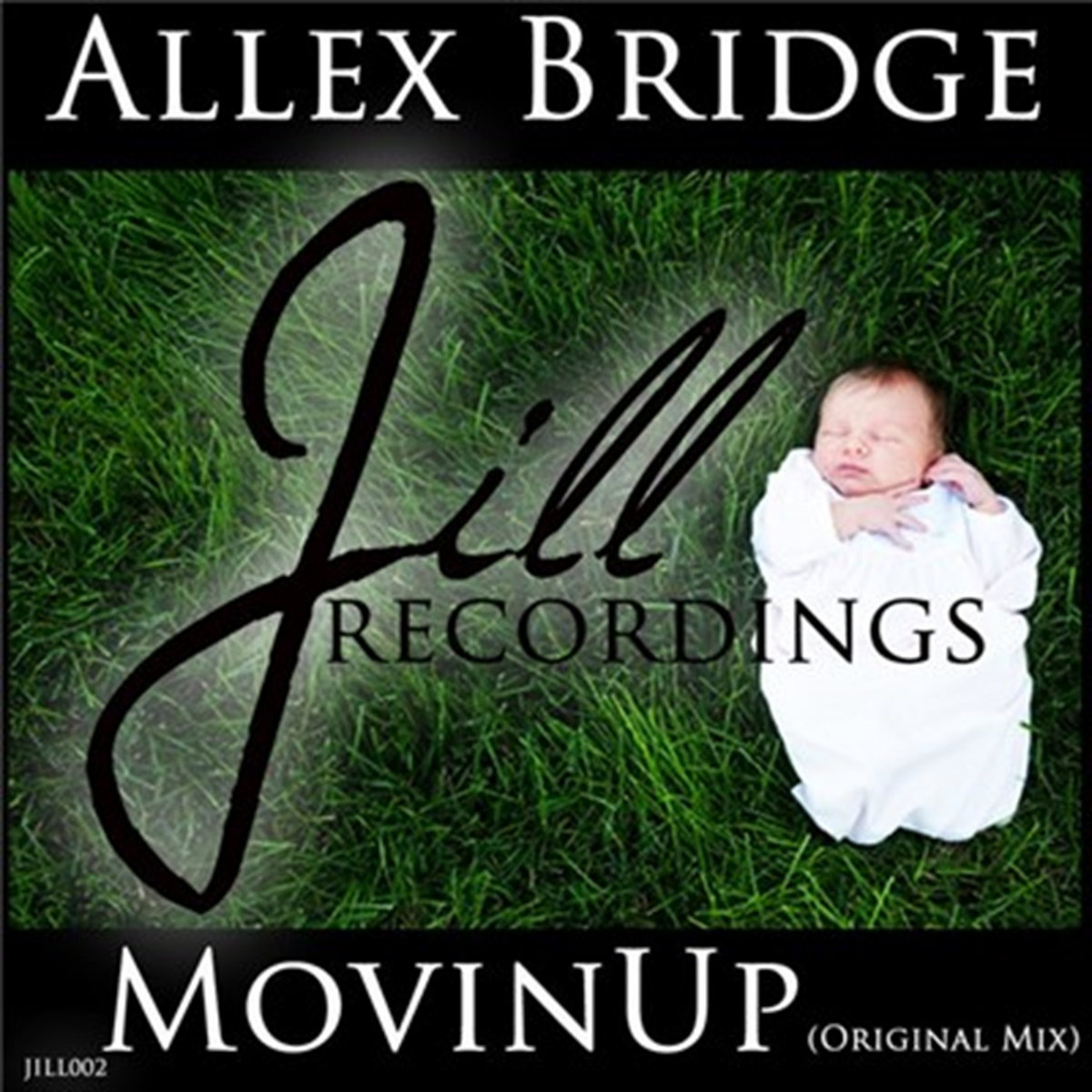 MovinUp | Allex Bridge