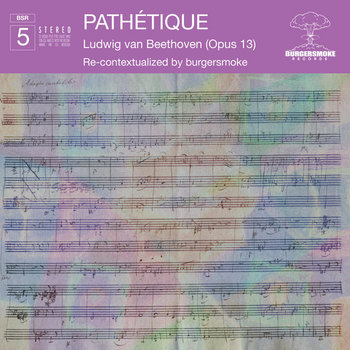 Pathétique