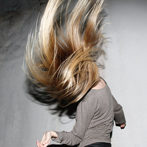 Let Out The Noise InsideBragolin vs Adam Tristar cover
