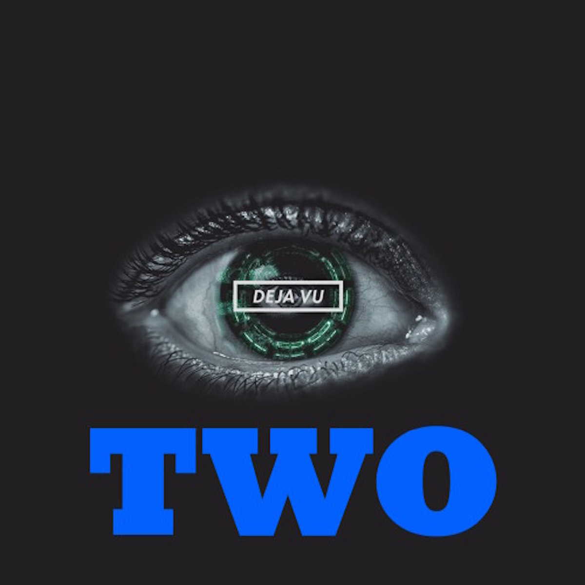Deja Vu Two Jay R Da Star