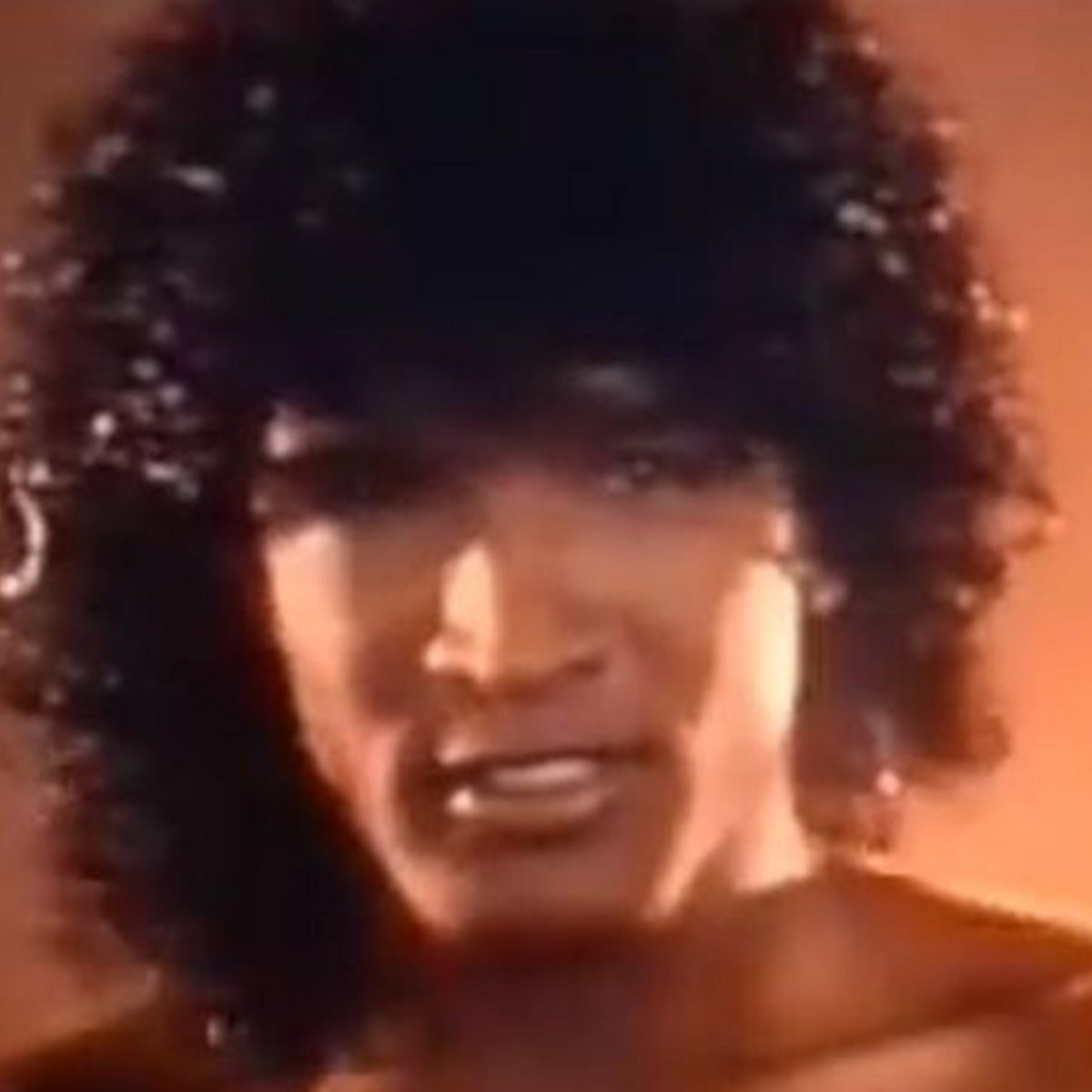 soul glow Tony Fawkin Heal