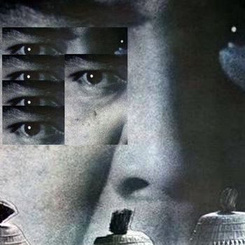 Music | small professor