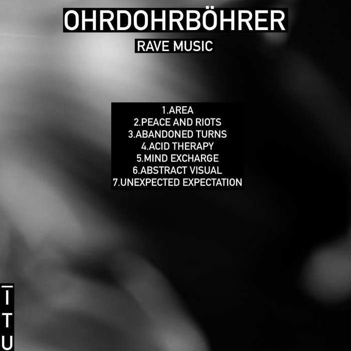 rave-music-ohrdohrb-hrer-industrial-techno-united