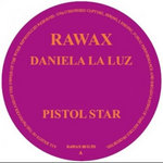RAWAX001LTD