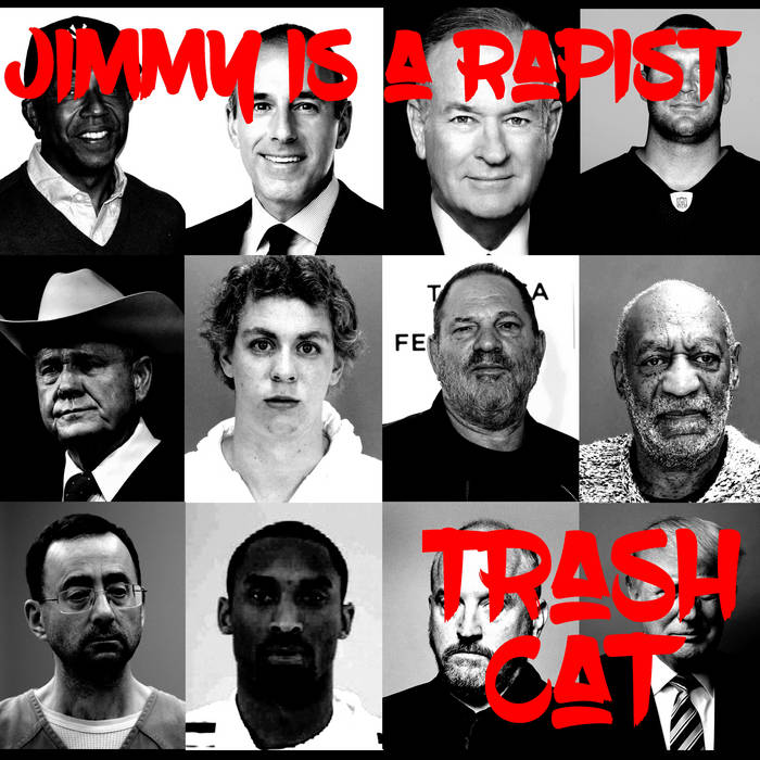 Celebrity Rapist Com