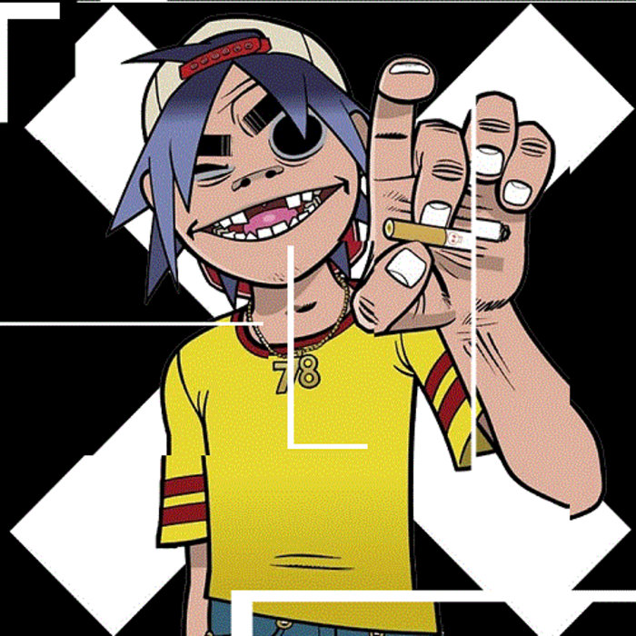 JILS 哀傷remix Remixes JID010 | Various Artists | Jazz Is Dead