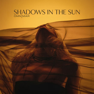 Omnimar — Shadows In The Sun