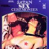 Satan Sex Ceremonies (Full Album)
