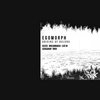 Huldra`s Path (Occer Remix)