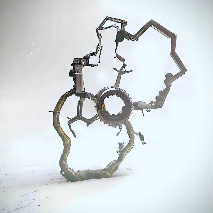 ★CHIYO★様　オーダーページ　9/15 🔴 [8.07⭐] Cookiezi | xi - FREEDOM DiVE [FOUR DIMENSIONS] +HDHR