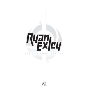 Satellite Empire — The Kids Aren't Alright (Ryan Exley Remix)