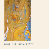Fullempty — 295/Simplicity