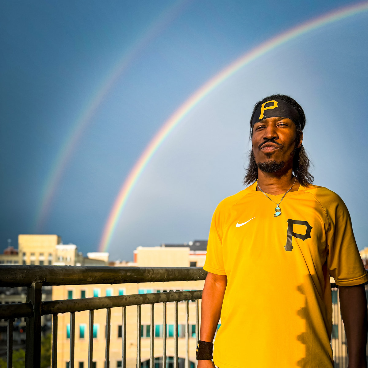 Dwight Spitz (Deluxe Edition) | Count Bass D