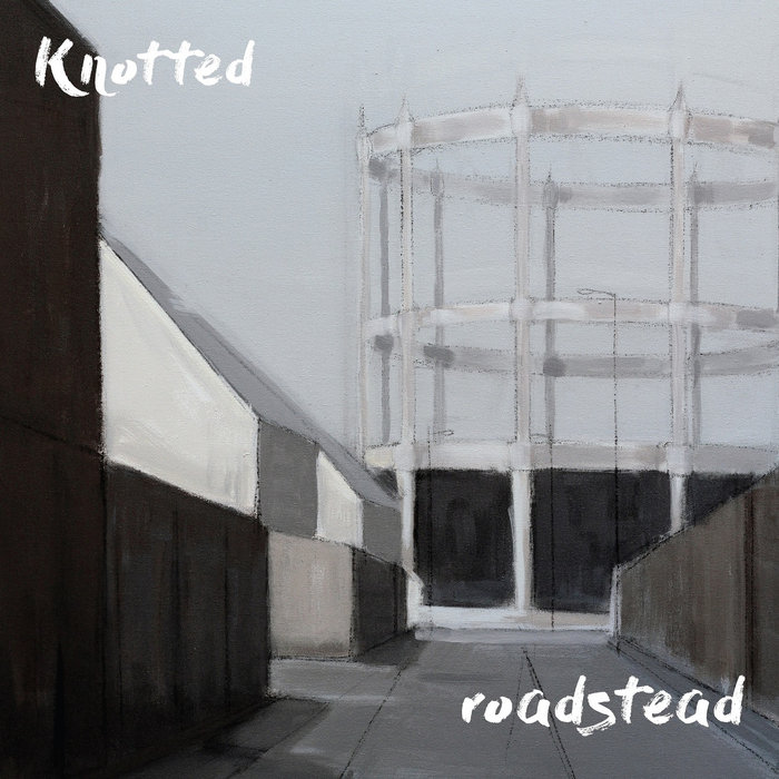Roadstead Roadstead | Knotted