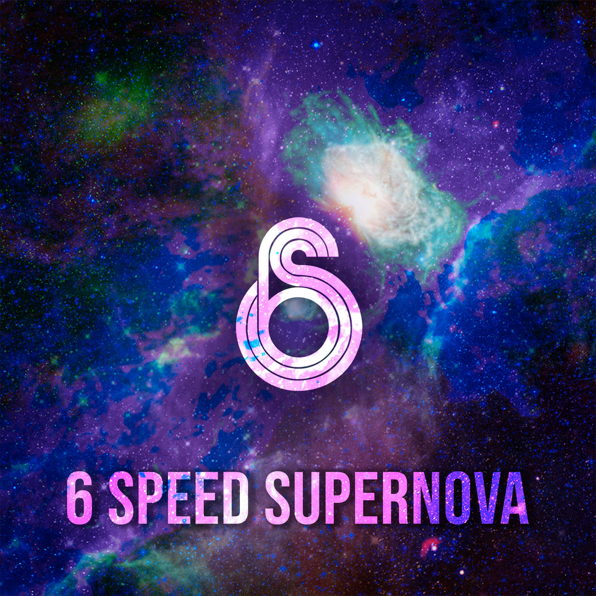 all-aboard-the-light-rail-6-speed-supernova